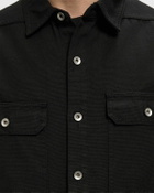 WOVEN JACKET - OUTERSHIRT