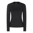 Arc'teryx Veilance Black T-shirt