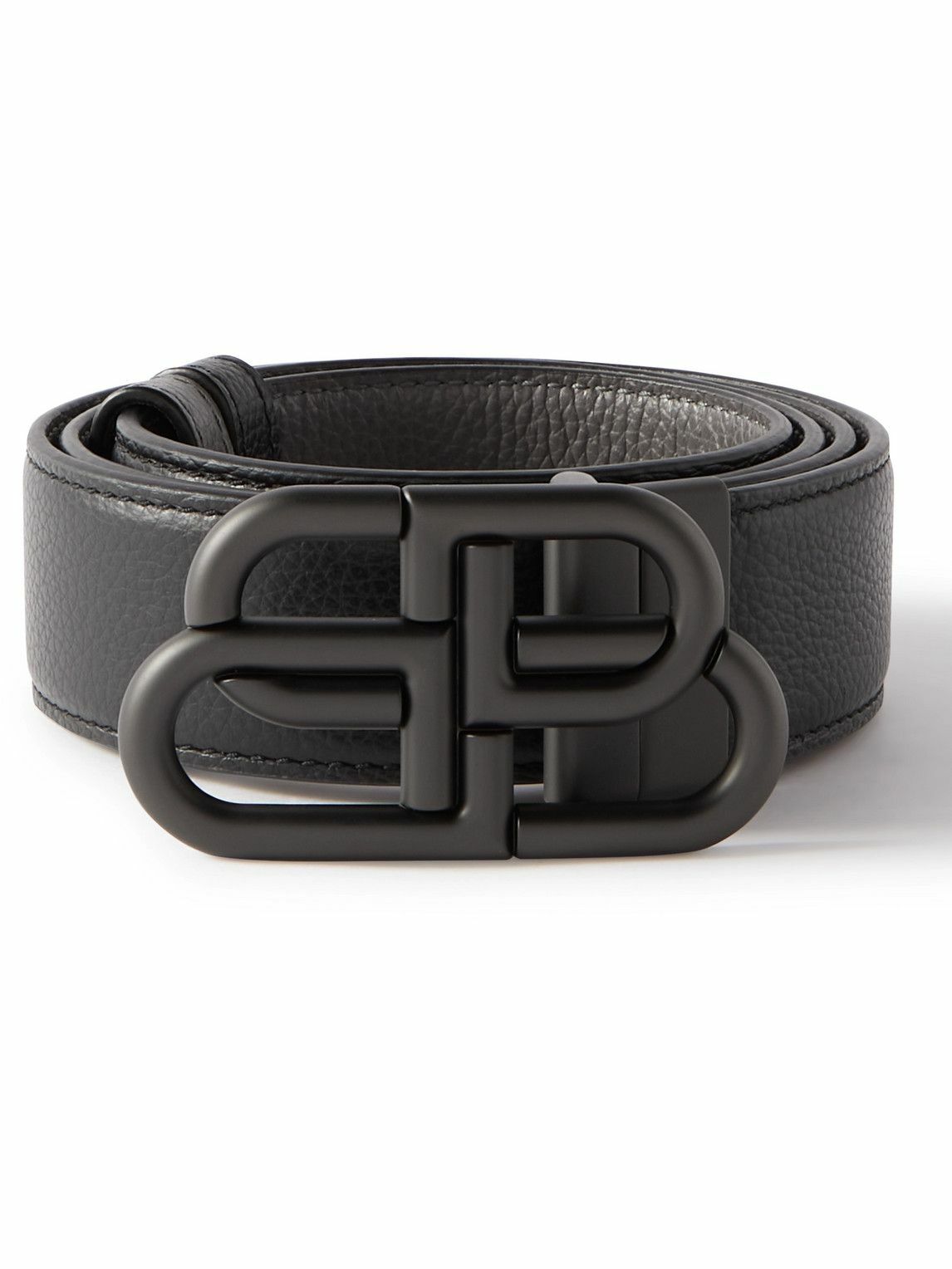 Balenciaga belt hotsell