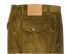 Ami Alexandre Mattiussi Pants