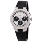 Baume et Mercier Riviera Chronograph Automatic Mens Watch M0A10865