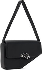 Rombaut Black Fission Bag