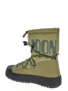 Moon Boot Mtrack Boots