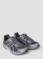 Asics Gel-1130 Sneakers