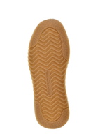 Philippe Model Running Tropez 2.1 Sneakers