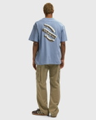 THORNVILLE SS TEE
