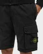 CARGO SHORT
