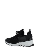 Pierre Hardy Trek Cosmetic Sneakers