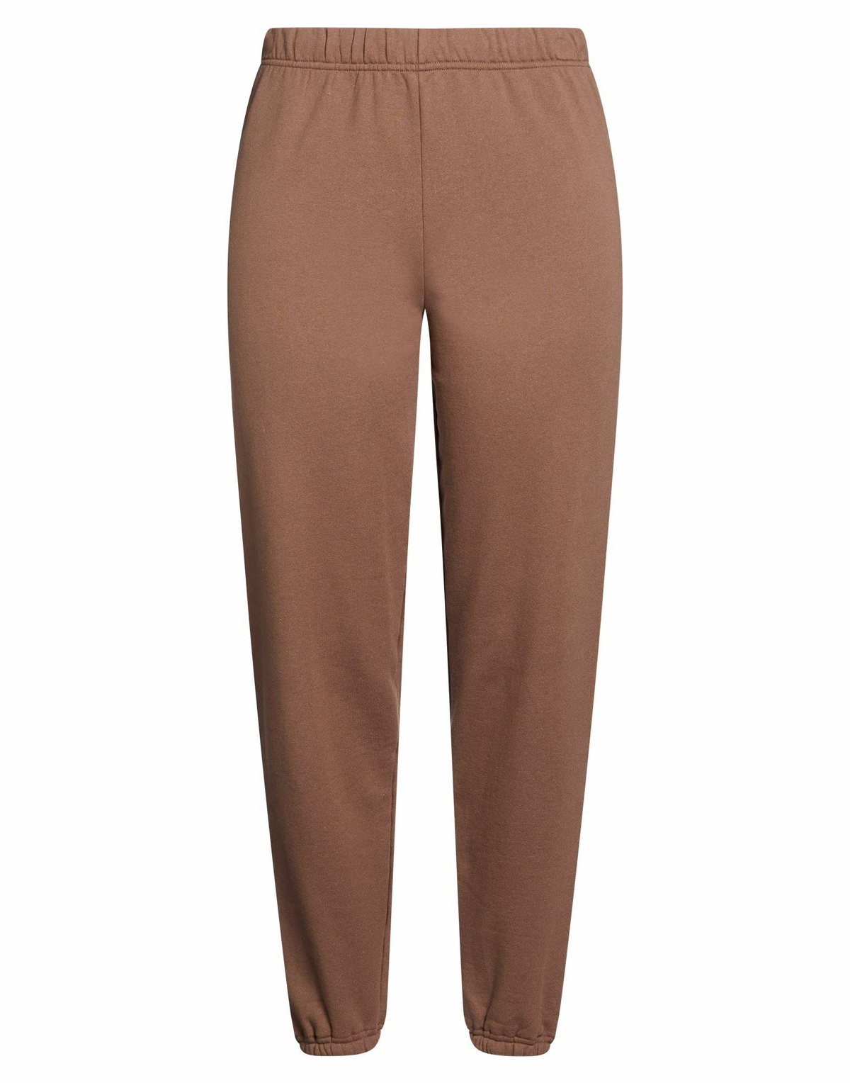 Tory Sport Womens Pants in Brown