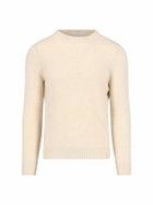 Malo Cashmere Sweater