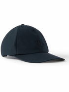 nanamica - Logo-Embroidered GORE-TEX® Baseball Cap