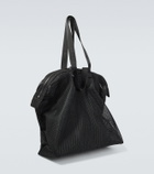 Givenchy G-Shopper Large mesh tote bag