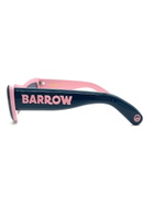 Barrow SBA006V Sunglasses