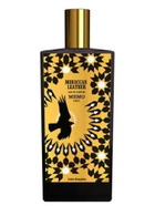 Memo Paris Unisex Moroccan Leather EDP 2.5 oz Fragrances 3700458603460