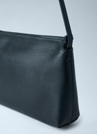 The Row Rene Crossbody Bag