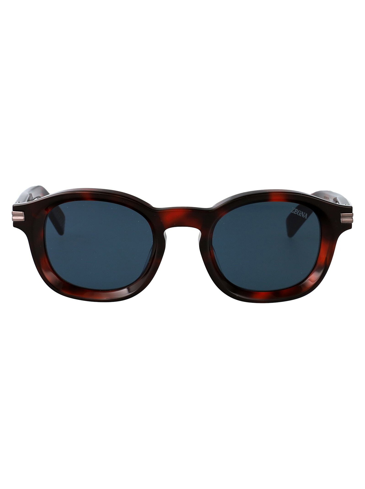 Zegna Ez0229 Sunglasses