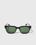 SHARK SUNGLASSES #3