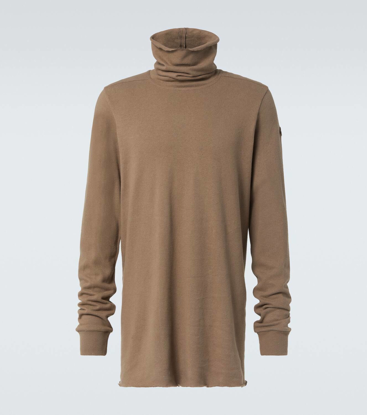 Moncler Genius x Rick Owens Surf T-shirt Moncler Genius