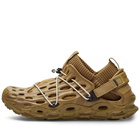 Merrell 1TRL Men's Merrell Hydro MOC AT Ripstop 1TRL Sneakers in Coyote