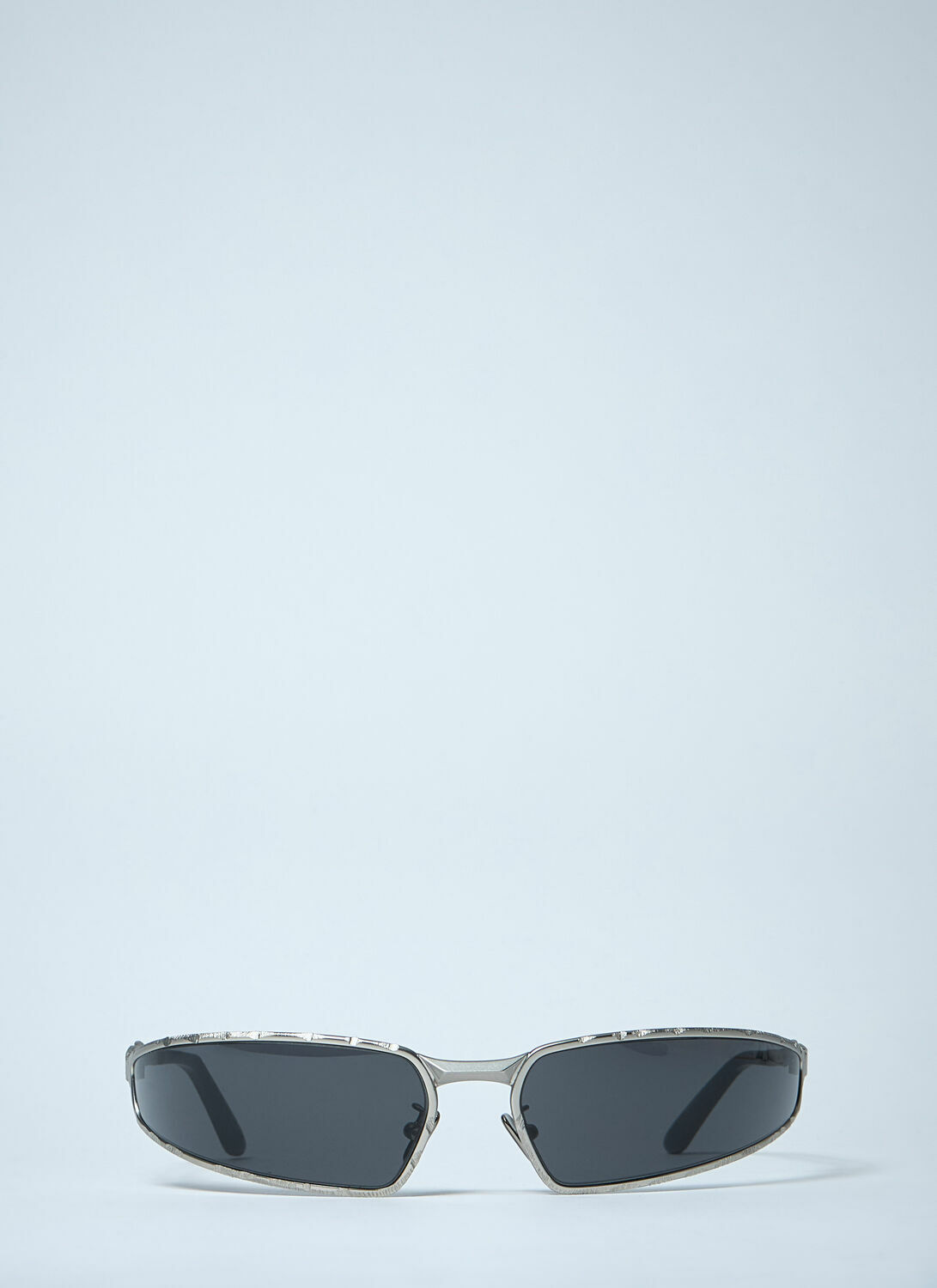 Kuboraum H34 71-17 Sunglasses