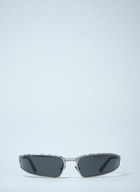 Kuboraum H34 71-17 Sunglasses