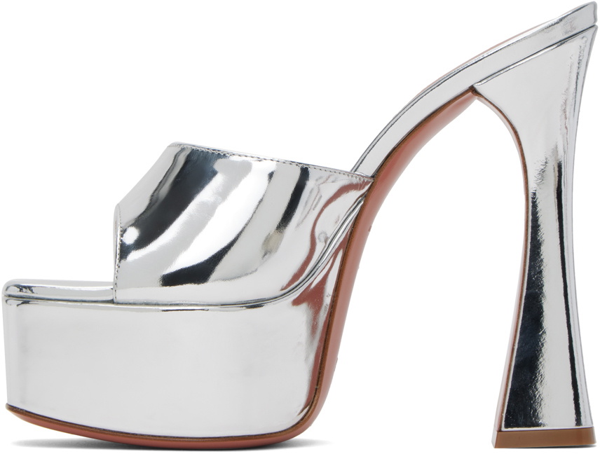 amina muaddi dalida clear