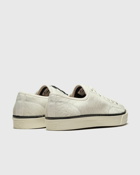 Converse Jack Purcell Ox White - Mens - Lowtop