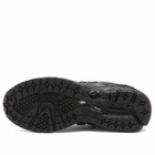 New Balance U1906WGS Sneaker in Black