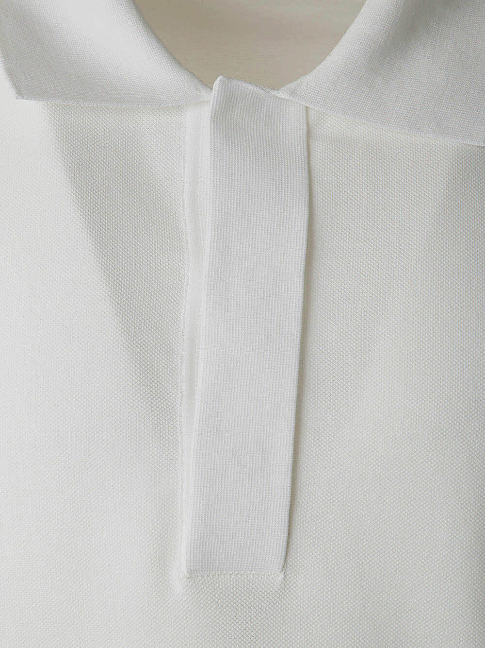 Lanvin Regular Polo