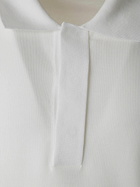 Lanvin Regular Polo