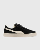 Puma Suede Xl Pleasures Black/Beige - Mens - Lowtop