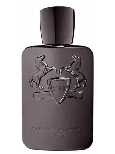 Herod by Parfums de Marly for Men - 4.2 oz EDP Spray