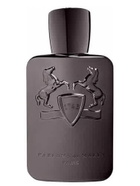 Herod by Parfums de Marly for Men - 4.2 oz EDP Spray