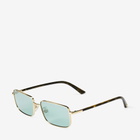 Jimmy Choo Gavin Sunglass
