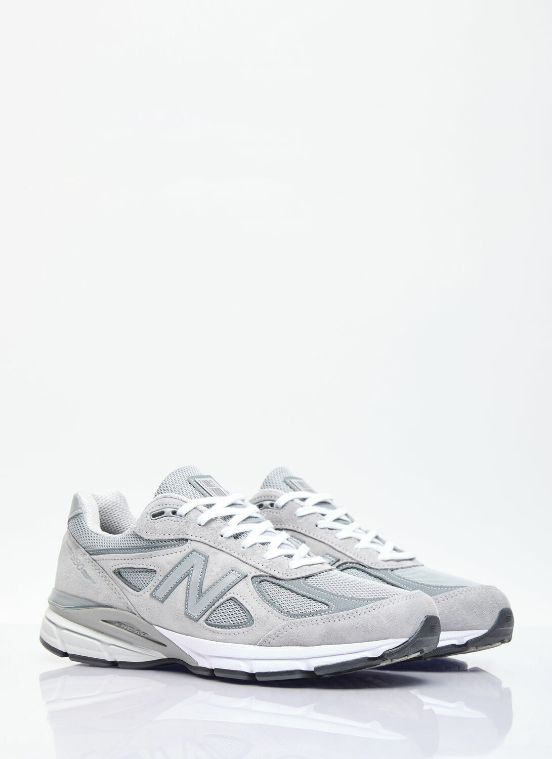 New Balance 990v4 Sneakers