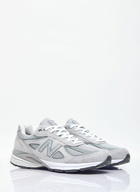 New Balance 990v4 Sneakers