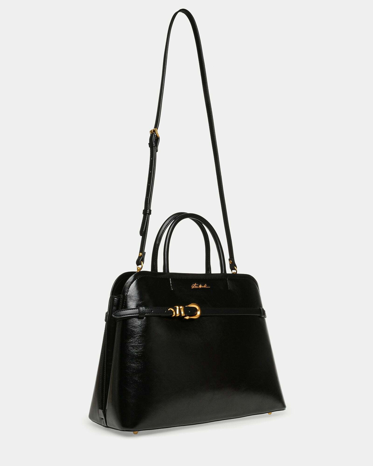 Steve Madden Bcordova Bag in Black