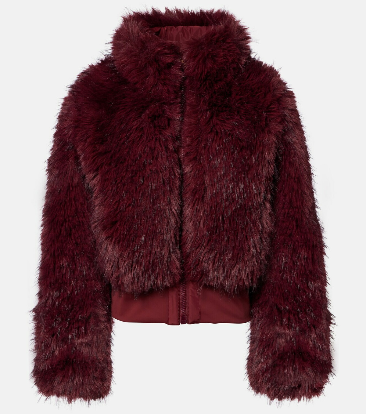 Goldbergh Lumis jacket