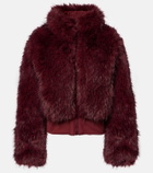 Goldbergh Lumis jacket