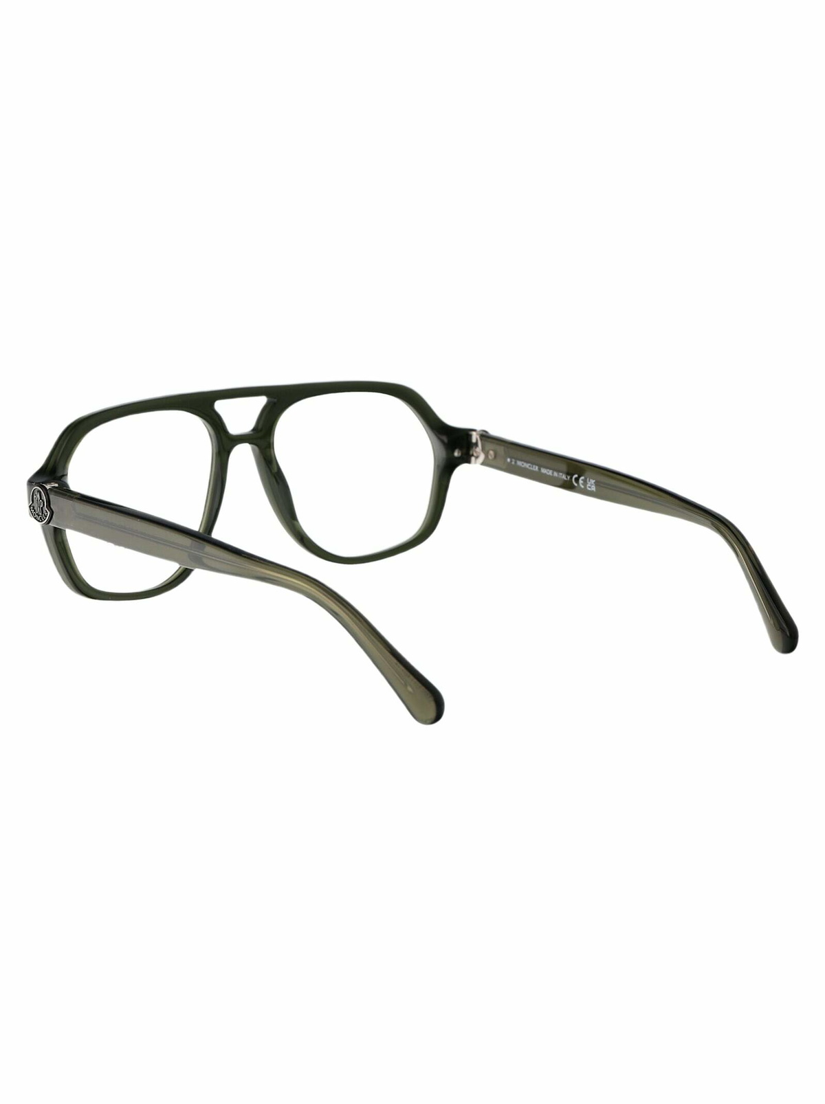 Moncler Eyewear Ml5188/v 096 Sunglasses