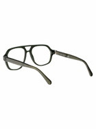 Moncler Eyewear Ml5188/v 096 Sunglasses