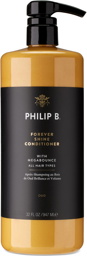 Philip B Forever Shine Conditioner, 947 mL