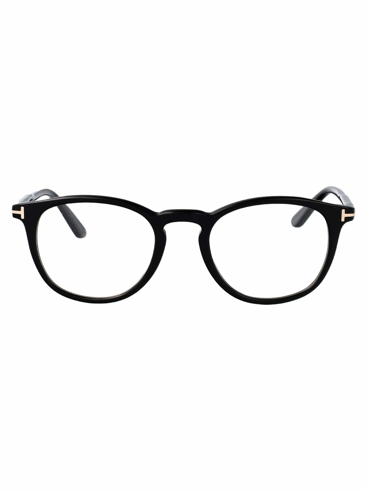 Tom Ford Eyewear Ft5401 Glasses