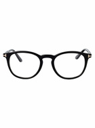 Tom Ford Eyewear Ft5401 Glasses