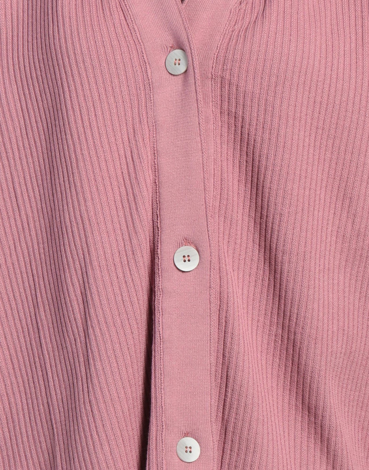 Crossley Womens Cardigan Antique rose