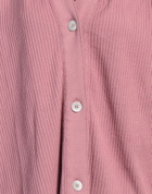 Crossley Womens Cardigan Antique rose