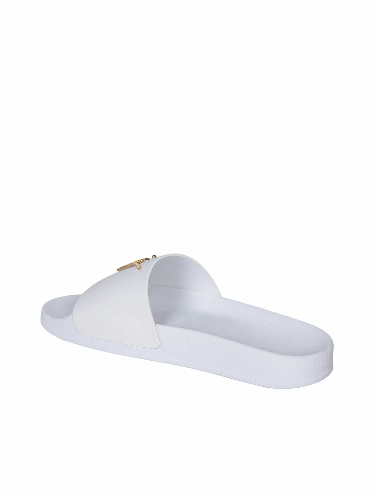 Giuseppe Zanotti Sandal Slide Brett