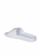 Giuseppe Zanotti Sandal Slide Brett