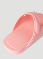 Melissa Free Grow Slides