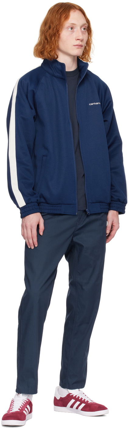 Carhartt tracksuit hotsell